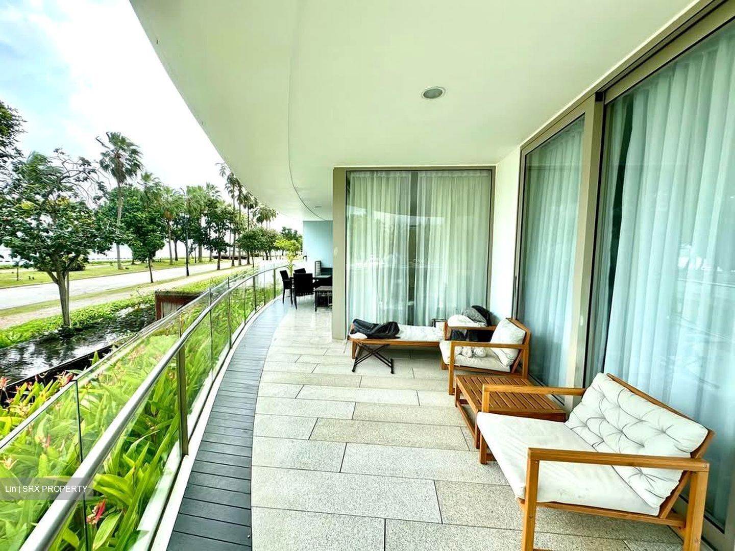 The Coast at Sentosa Cove (D4), Condominium #604899231